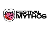 L'expert-comptable Capeos est partenaire majeur du Festival Mythos à Rennes