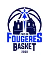 Le groupe d'expertise comptable Capeos est sponsor du Pays de Fougères Basket