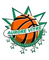 Le groupe d'expertise comptable Capeos est sponsor de l'Aurore Vitré Basket